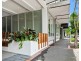 ID:21188186/4-18 Wandoo Street, Fortitude Valley QLD 4006