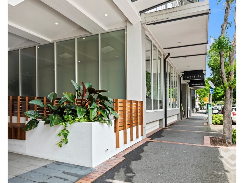 ID:21188186/4-18 Wandoo Street, Fortitude Valley QLD 4006