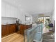 ID:21188186/4-18 Wandoo Street, Fortitude Valley QLD 4006