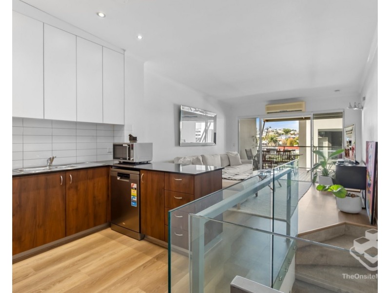 ID:21188186/4-18 Wandoo Street, Fortitude Valley QLD 4006
