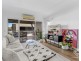 ID:21188186/4-18 Wandoo Street, Fortitude Valley QLD 4006