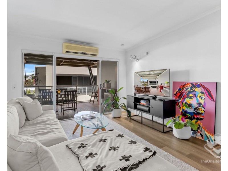 ID:21188186/4-18 Wandoo Street, Fortitude Valley QLD 4006