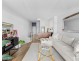 ID:21188186/4-18 Wandoo Street, Fortitude Valley QLD 4006