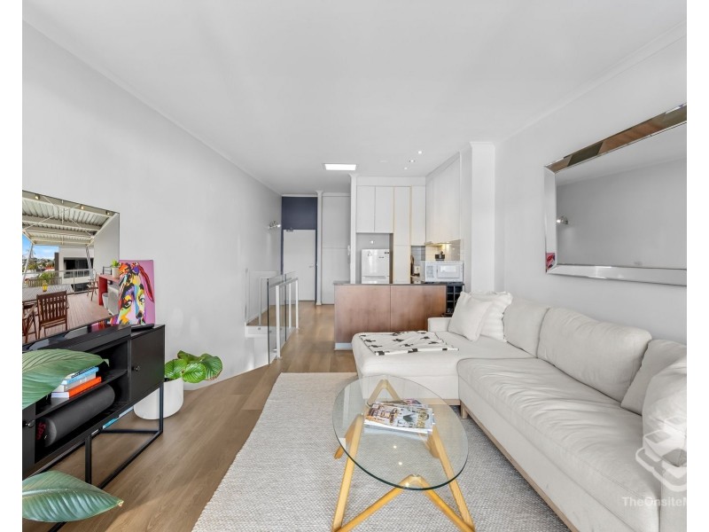 ID:21188186/4-18 Wandoo Street, Fortitude Valley QLD 4006