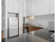ID:21188186/4-18 Wandoo Street, Fortitude Valley QLD 4006