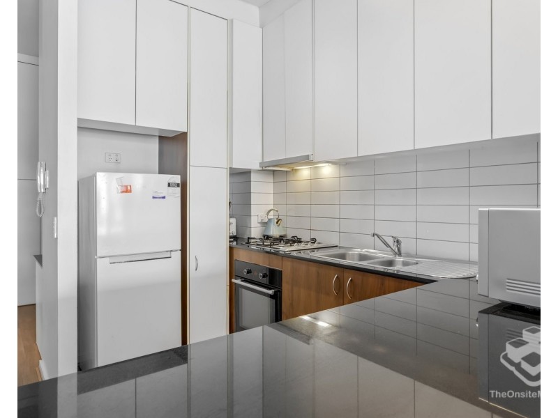 ID:21188186/4-18 Wandoo Street, Fortitude Valley QLD 4006