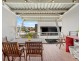 ID:21188186/4-18 Wandoo Street, Fortitude Valley QLD 4006