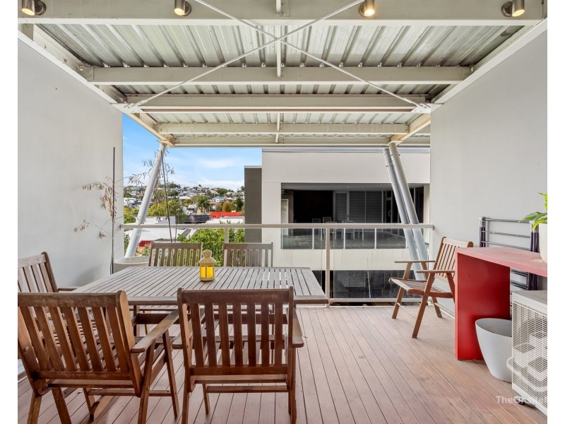 ID:21188186/4-18 Wandoo Street, Fortitude Valley QLD 4006