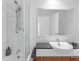 ID:21188186/4-18 Wandoo Street, Fortitude Valley QLD 4006