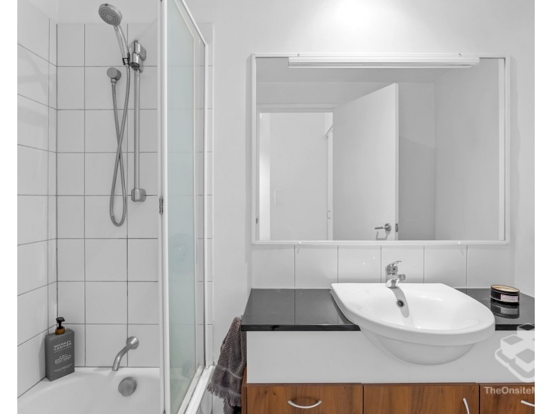 ID:21188186/4-18 Wandoo Street, Fortitude Valley QLD 4006