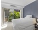 ID:21188186/4-18 Wandoo Street, Fortitude Valley QLD 4006