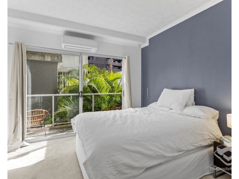 ID:21188186/4-18 Wandoo Street, Fortitude Valley QLD 4006