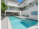 ID:21188186/4-18 Wandoo Street, Fortitude Valley QLD 4006