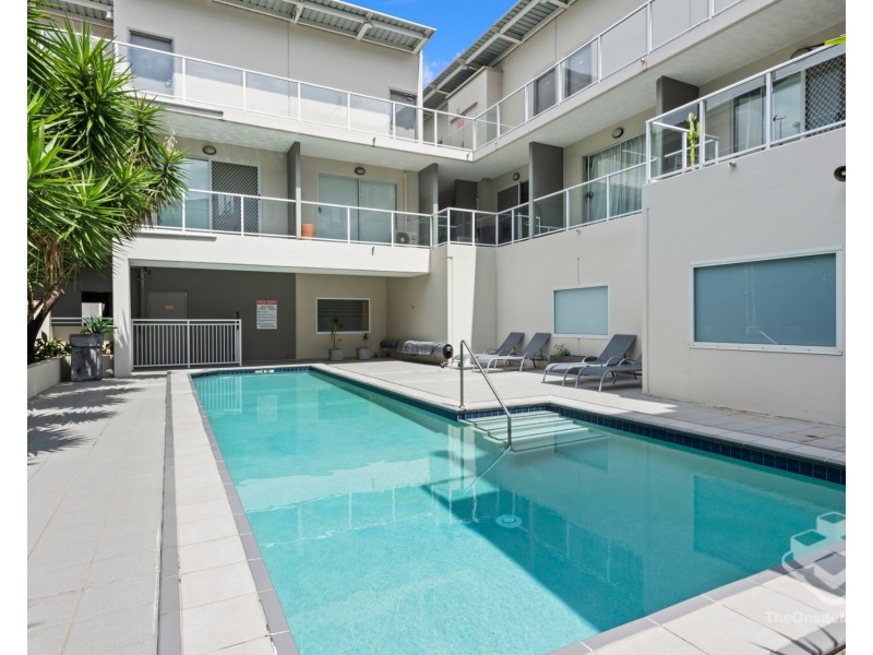 ID:21188186/4-18 Wandoo Street, Fortitude Valley QLD 4006
