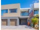 9/46 Avondale Crescent, Parkinson QLD 4115