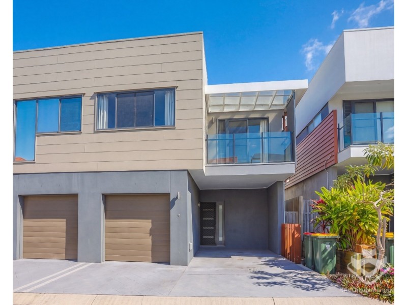 9/46 Avondale Crescent, Parkinson QLD 4115