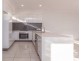 9/46 Avondale Crescent, Parkinson QLD 4115
