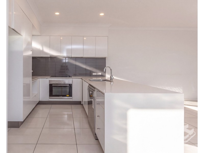 9/46 Avondale Crescent, Parkinson QLD 4115