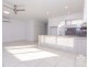 9/46 Avondale Crescent, Parkinson QLD 4115