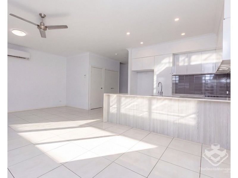 9/46 Avondale Crescent, Parkinson QLD 4115