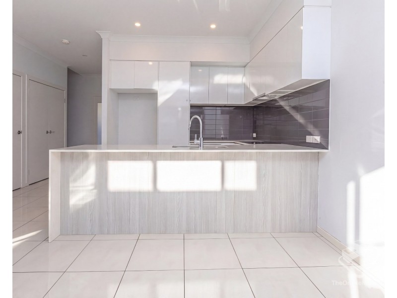 9/46 Avondale Crescent, Parkinson QLD 4115