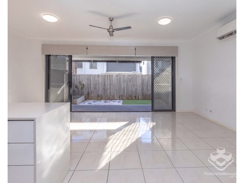 9/46 Avondale Crescent, Parkinson QLD 4115