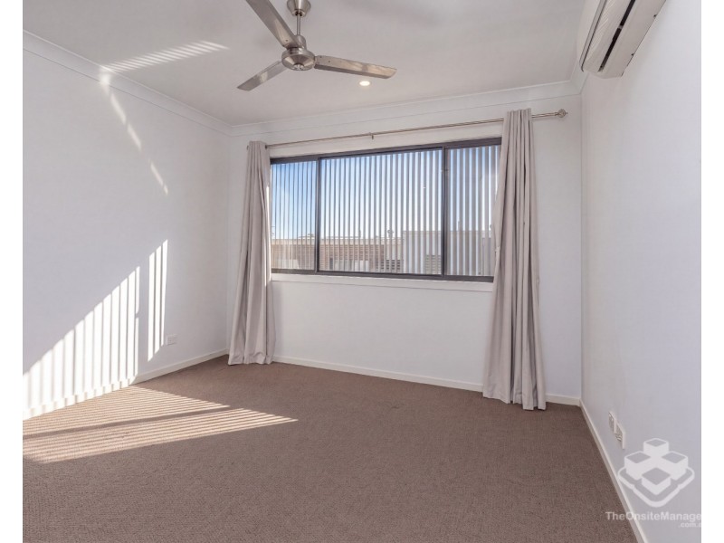 9/46 Avondale Crescent, Parkinson QLD 4115