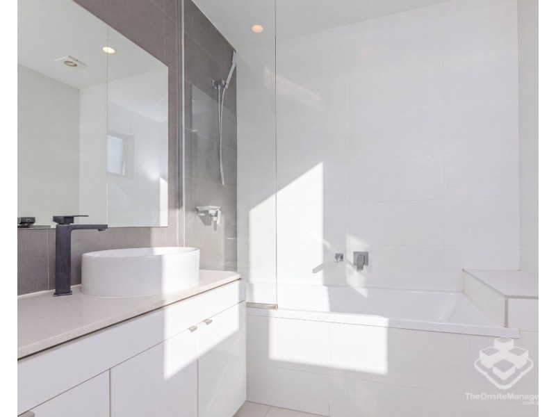 9/46 Avondale Crescent, Parkinson QLD 4115