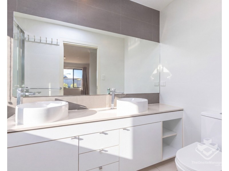 9/46 Avondale Crescent, Parkinson QLD 4115