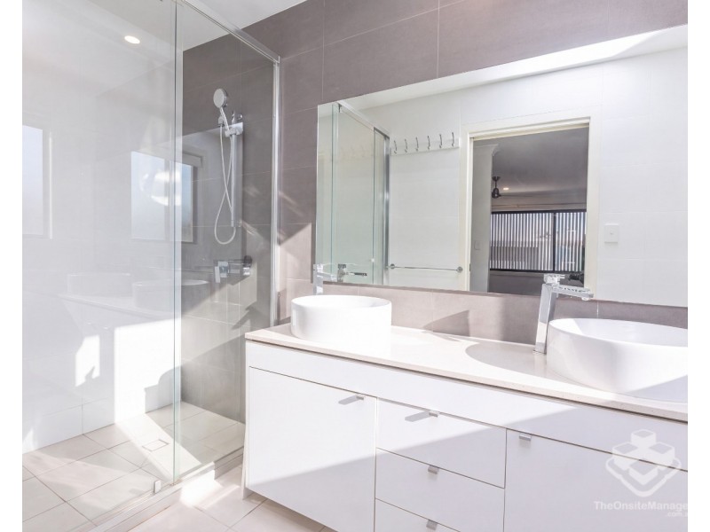 9/46 Avondale Crescent, Parkinson QLD 4115