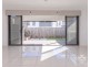 9/46 Avondale Crescent, Parkinson QLD 4115