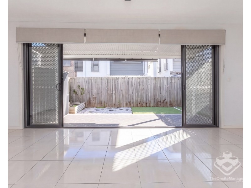 9/46 Avondale Crescent, Parkinson QLD 4115
