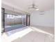 9/46 Avondale Crescent, Parkinson QLD 4115