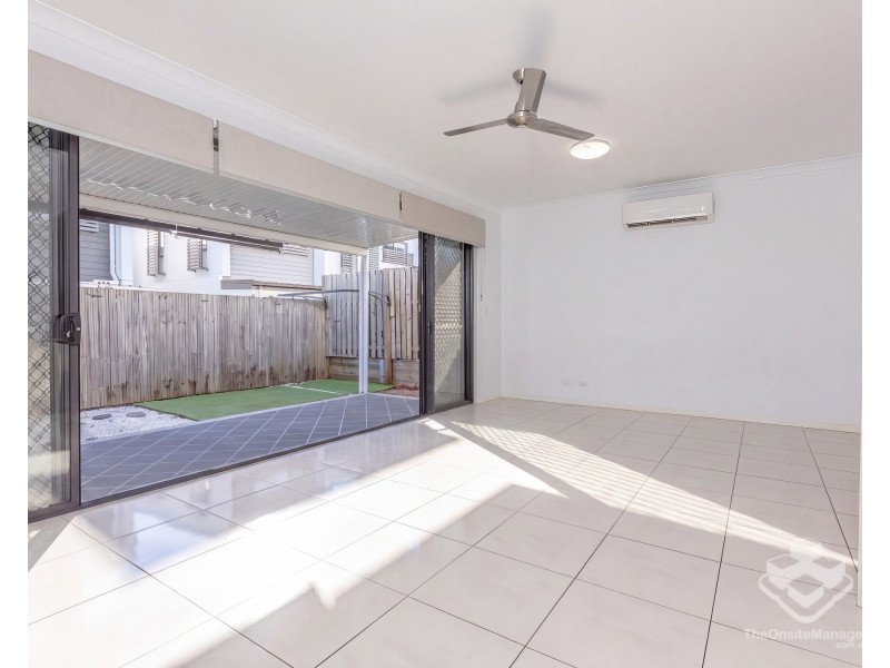 9/46 Avondale Crescent, Parkinson QLD 4115