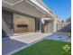 9/46 Avondale Crescent, Parkinson QLD 4115