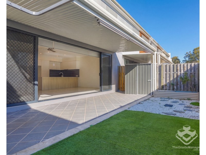 9/46 Avondale Crescent, Parkinson QLD 4115