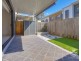 9/46 Avondale Crescent, Parkinson QLD 4115