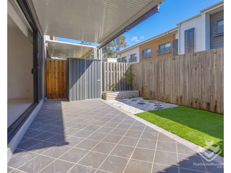 9/46 Avondale Crescent, Parkinson QLD 4115