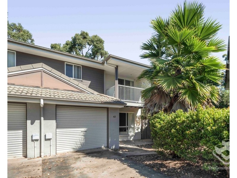 42/325 Stanley Street, Brendale QLD 4500
