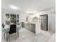 42/325 Stanley Street, Brendale QLD 4500