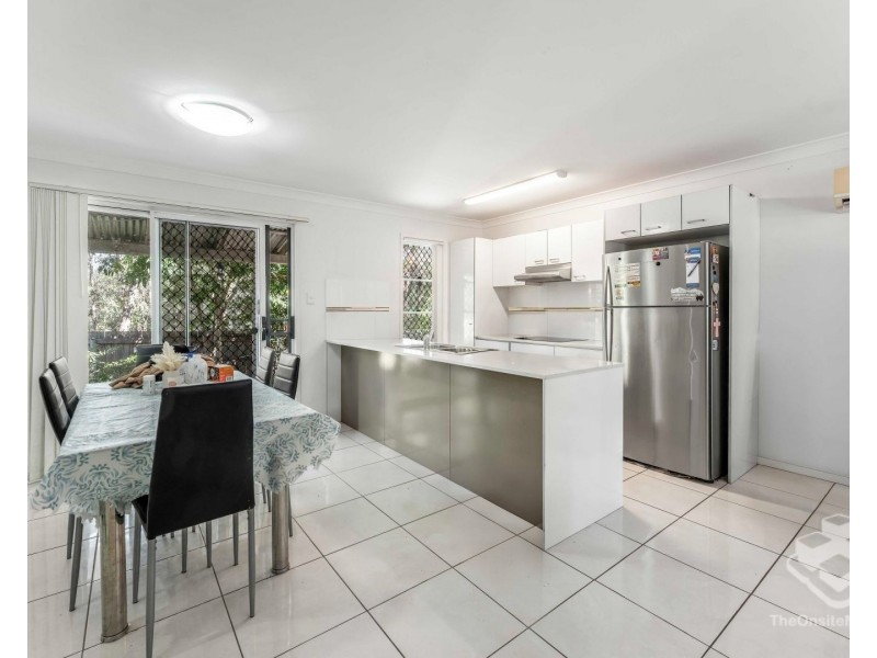 42/325 Stanley Street, Brendale QLD 4500