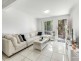 42/325 Stanley Street, Brendale QLD 4500