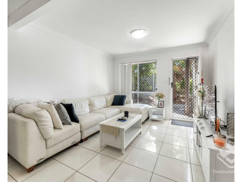 42/325 Stanley Street, Brendale QLD 4500