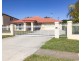 140 The Avenue, Sunnybank Hills QLD 4109