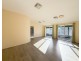 140 The Avenue, Sunnybank Hills QLD 4109