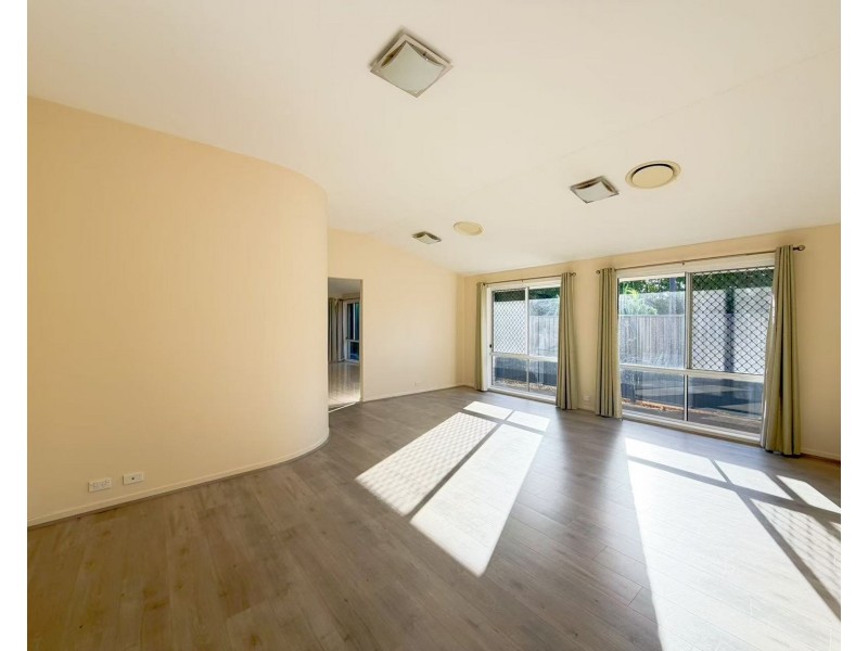 140 The Avenue, Sunnybank Hills QLD 4109