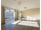 140 The Avenue, Sunnybank Hills QLD 4109