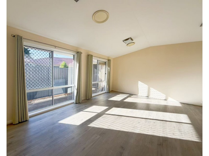 140 The Avenue, Sunnybank Hills QLD 4109