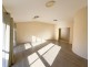 140 The Avenue, Sunnybank Hills QLD 4109