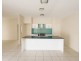 140 The Avenue, Sunnybank Hills QLD 4109